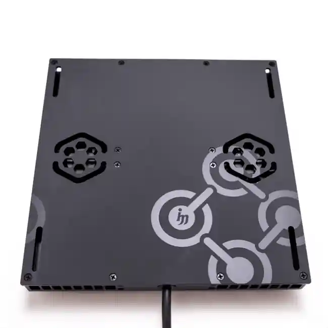 X4 Reefer Pro Aquarium LED Light - Illumagic