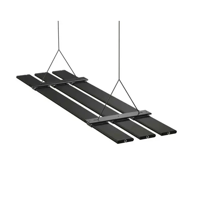 (1-3 Lights) AI Blade Hanging Kit - Aquaillumination