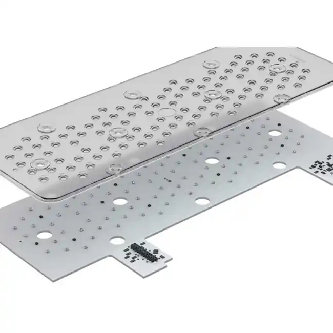 G5 to G6 Upgrade Kit, XR30 Pro - Ecotech Marine