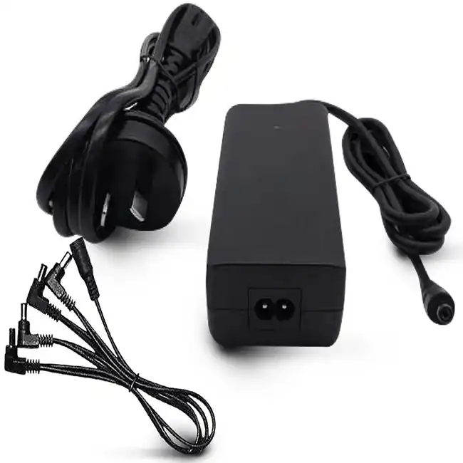 Single 1 Pixel Power Supply - Illumagic
