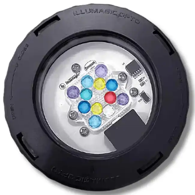 Pixel Reefer LED Light (Balanced) - Illumagic