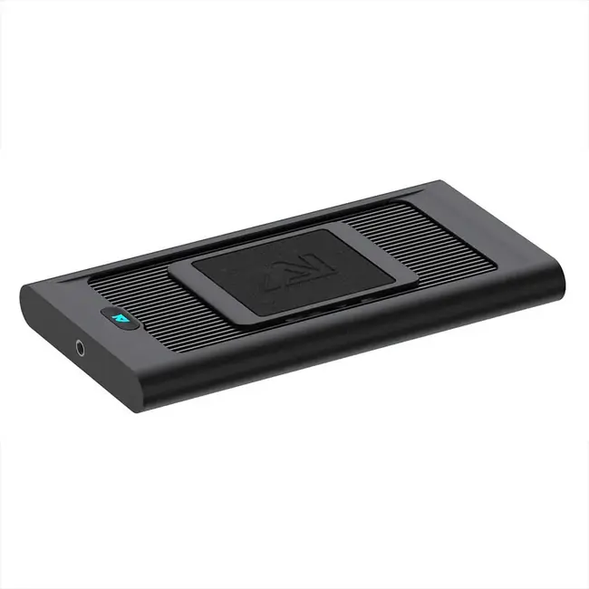 Hydra Edge 44 HD Freshwater Aquarium Light - AquaIllumination