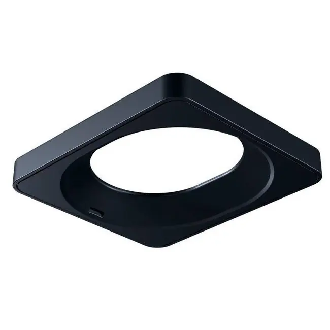 ReefLED G2 170 Visor - Red Sea