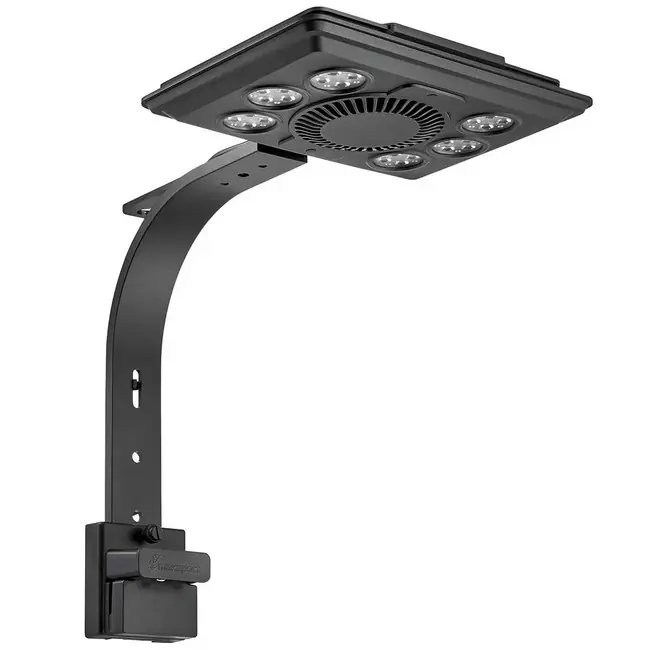 Jump MJ-L260 LED Light Fixture (60 watts) - Maxspect