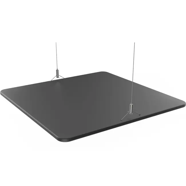 Straton X Ultra Slim Reef Hanging Kit - ATI