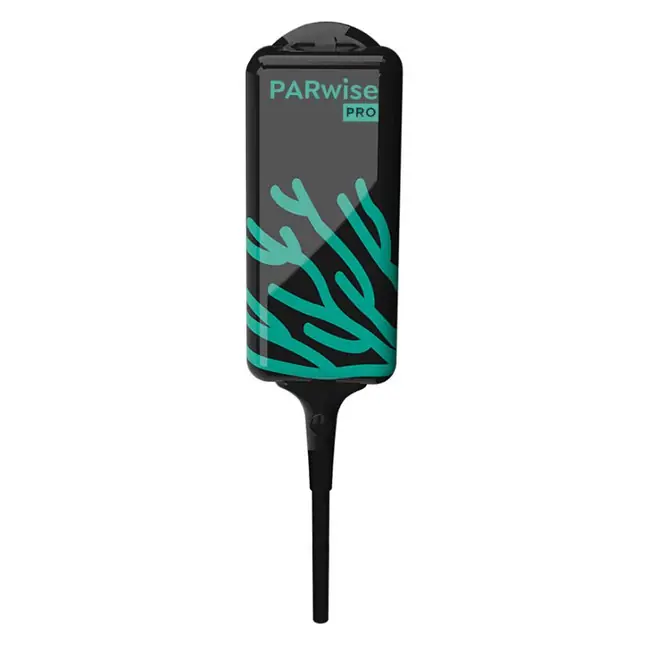 PARwise PRO Light Meter - ITC Reefculture