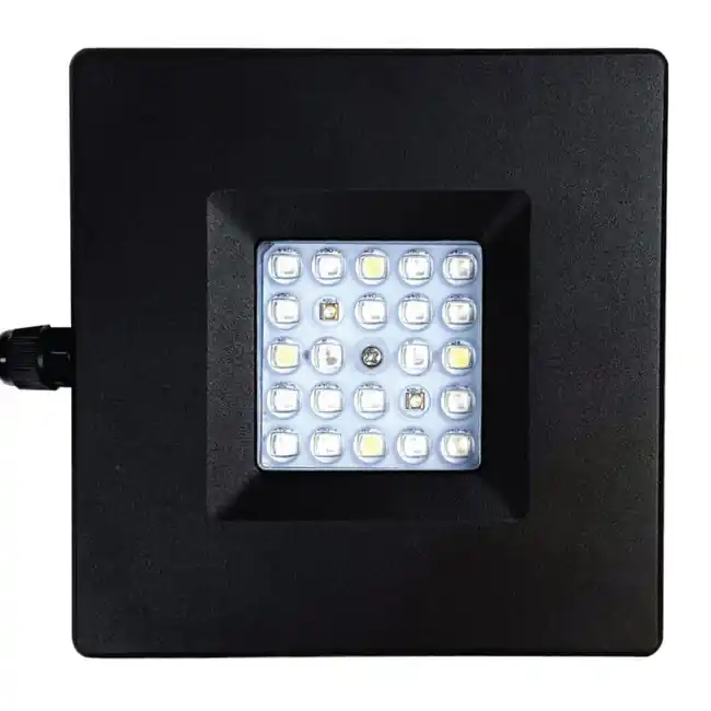 Add On Orbit Marine R24 (52 Watt) Bluetooth Aquarium Light w/Mount (4409) - Current USA