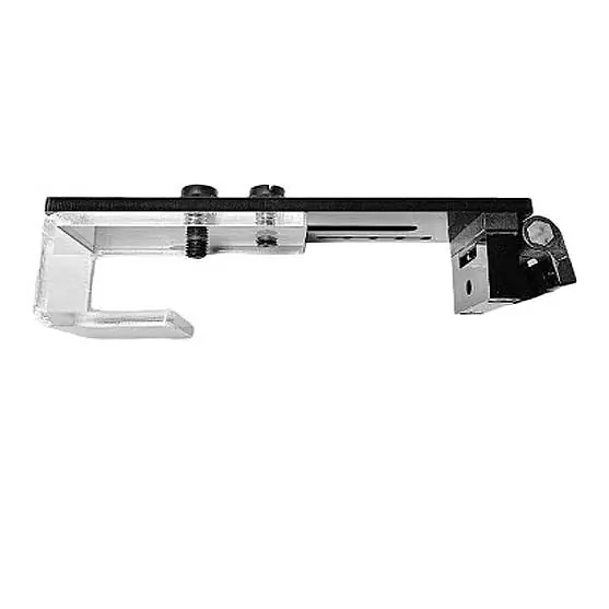 Rotatable Holder Vitamini - Illumagic