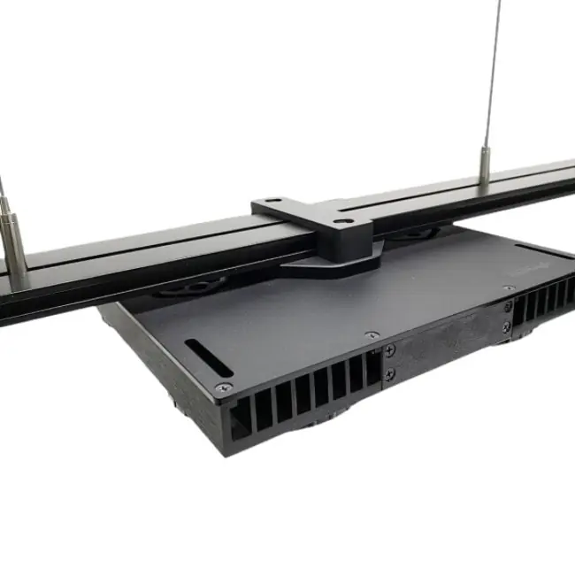 X4 6.5ft Extension Cord - Illumagic