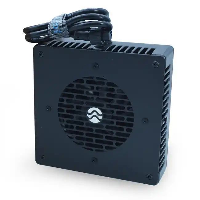 Replacement Orbit R24 52 Watt Reef LED - Light Only (5500) - Current USA