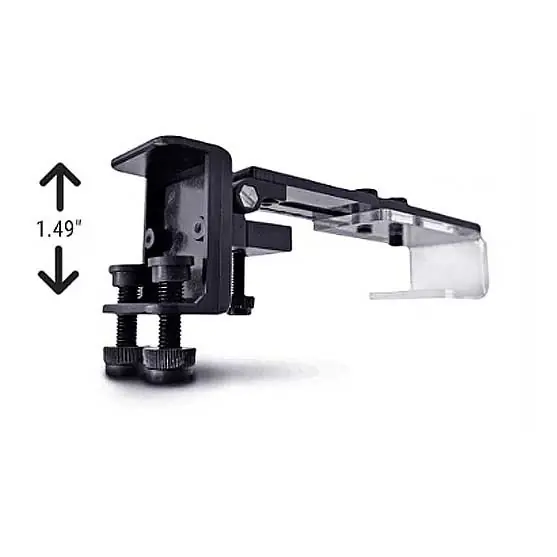 Universal Holder Vitamini - Illumagic