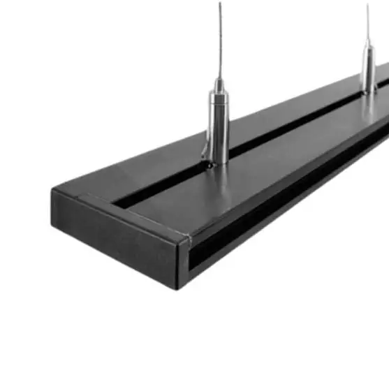 Mounting Hanging Kit - Illumagic