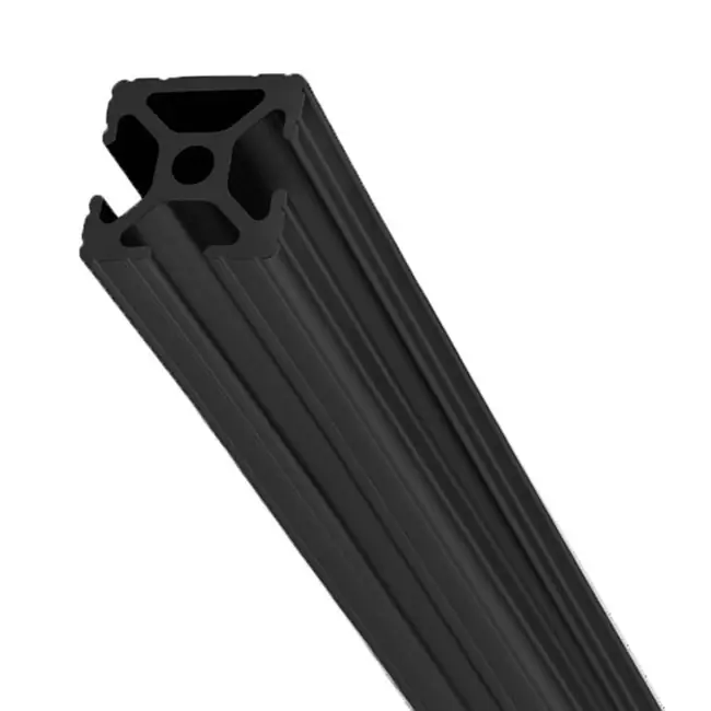49" STAR Mounting Rail - ATI