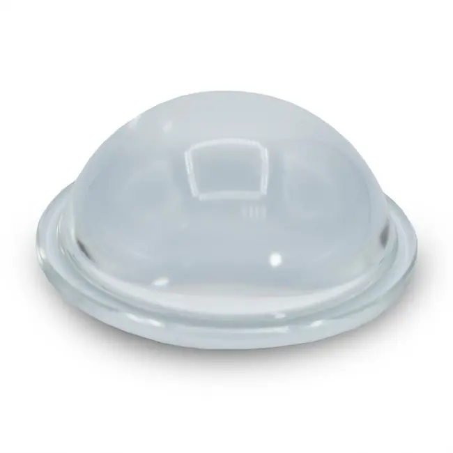 Cannon Pro 60 Degree Lens (5046) - Ecoxotic