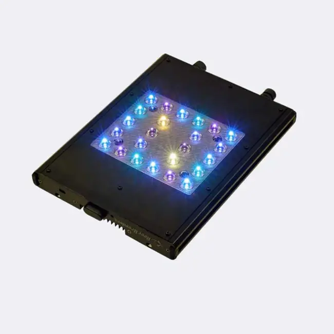 Meridian 11 LED Reef Light - Reef Breeders