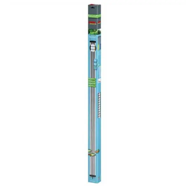 powerLED+ Fresh Plants Extension Set - 42.28" (No Power Supply) - Eheim