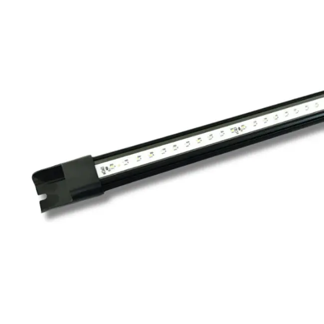 23" Vitamini UV Blue Super Actinic LED Light - Illumagic