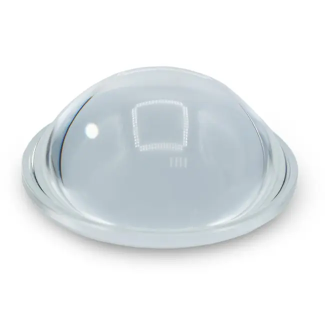 Cannon Pro 90 Degree Lens (5047) - Ecoxotic