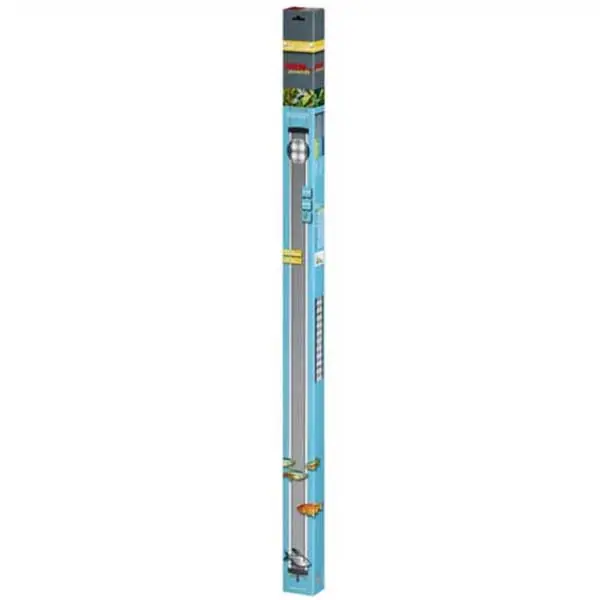 powerLED+ Fresh Daylight Extension Set - 42.28" (No Power Supply) - Eheim