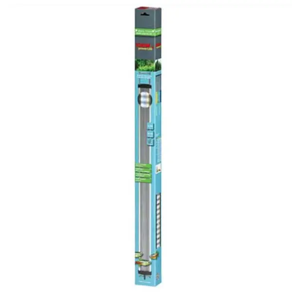 powerLED+ Fresh Plants Extension Set - 30.5" (No Power Supply) - Eheim