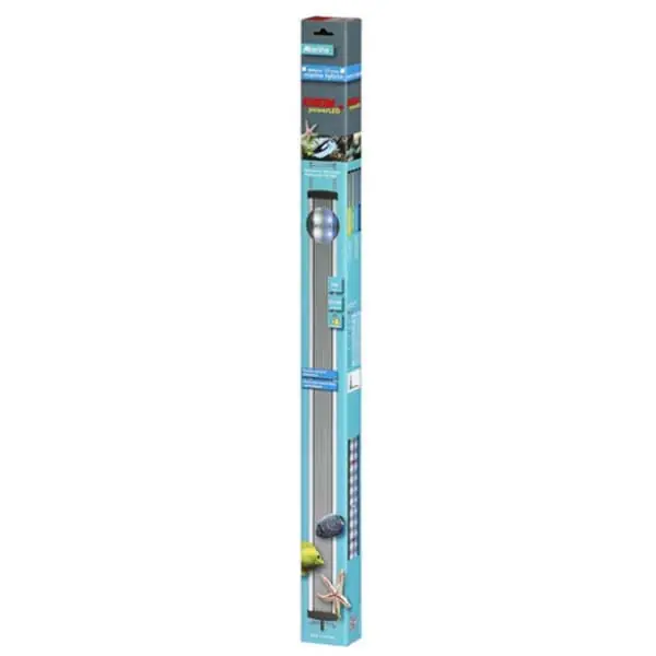 PowerLED+ Marine Hybrid Extension Set - 30.35" (No Power Supply) - Eheim