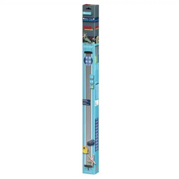 PowerLED+ Marine Actinic Extension Set - 30.35" (No Power Supply) - Eheim