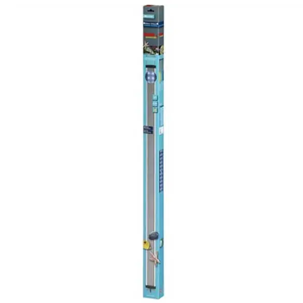 PowerLED+ Marine Actinic Extension Set - 42.28" (No Power Supply) - Eheim