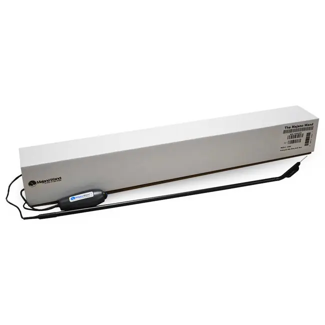 25.5" Majano Wand Majano and Aiptasia Remover - Majano Wand