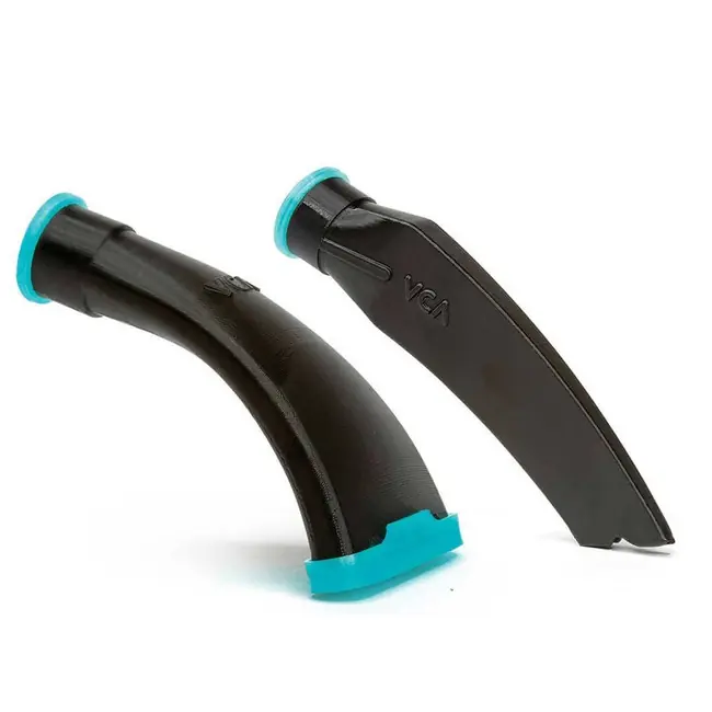 MJV-KIT - SICCE Syncra Nano Compatible Vacuum & Crevice Tool Kit - VCA
