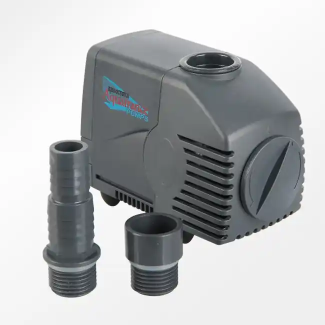 Aquatrance Skimmer Pump 1800S - Reef Octopus
