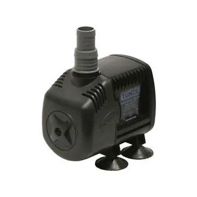Recirculation Pump Silence (1073.020) - Tunze