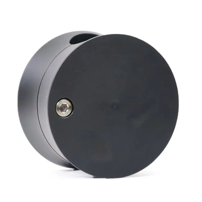 AFC150 Pipe Clamp Mounting Hardware - Abyzz