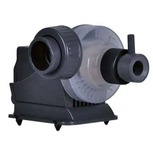 Bubble Blaster 5000 Skimmer Pump (HY-5000S) - Reef Octopus