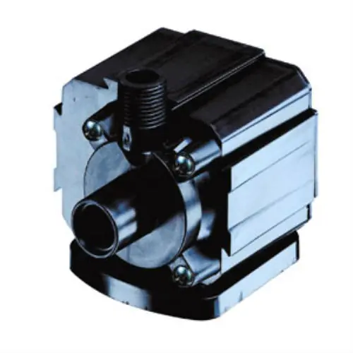 Mag-Drive 2 - (250 GPH) Water Pump - Supreme Danner