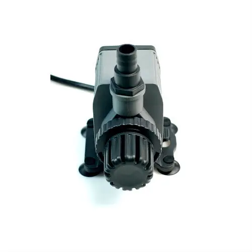 Rock WP1000 Water Pump - Bubble Magus