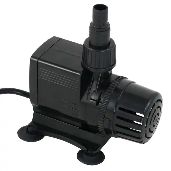 EVO 3000 Water Pump (790 GPH) - IceCap
