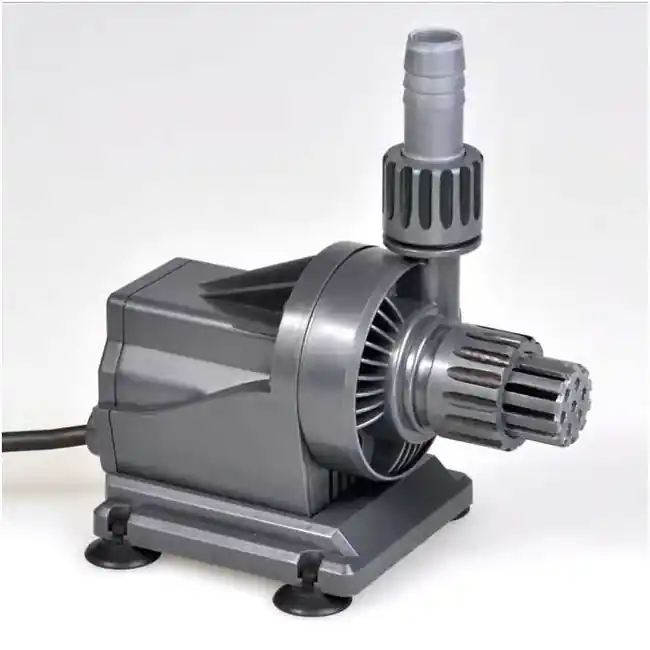 Water Blaster 5000 Water Pump - Reef Octopus