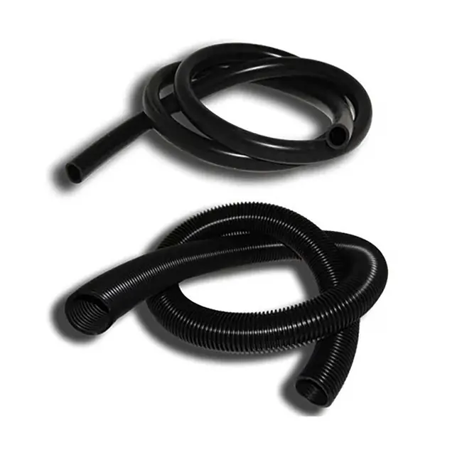 Hose Kit for Xaqua InOut - Two Little Fishies