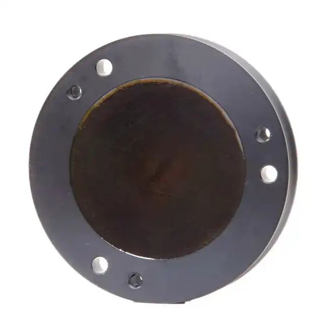 AFC150 Flow Pump 15mm Magnetic Holder - Abyzz