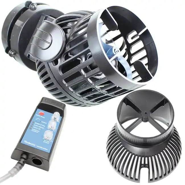 Turbelle Ecostream 6105.002 Flow Pump - Tunze