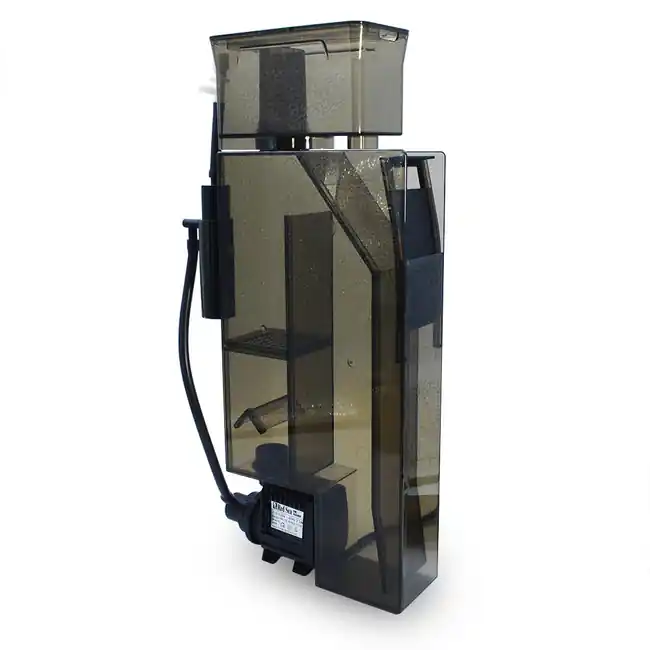 Desktop Skimmer for Small Aquariums - Red Sea