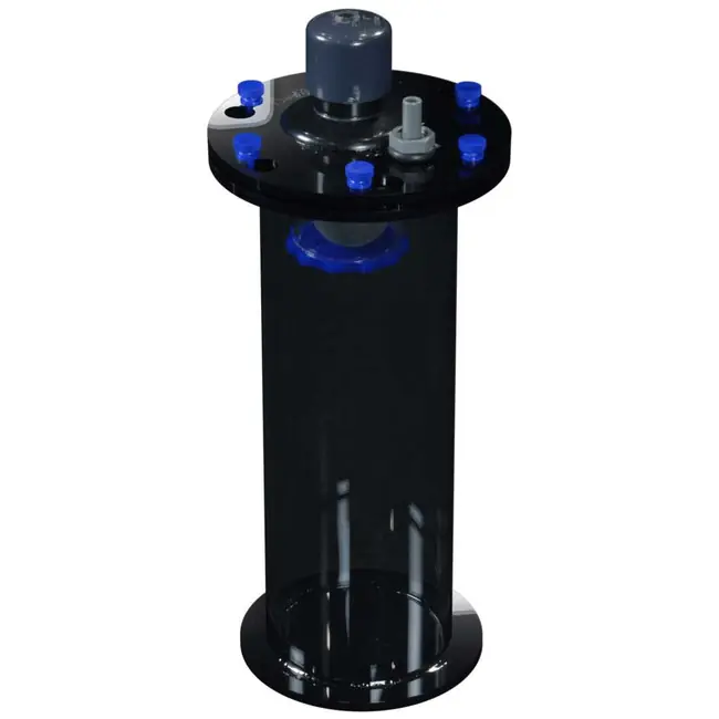 Skimate Waste Collector 4-12" (holds 3/4 Gallon) - Bashsea