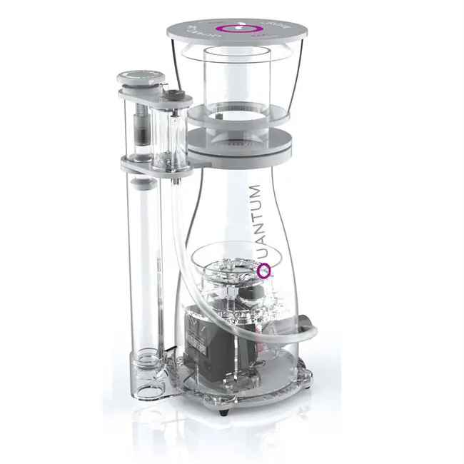 Quantum 220 Skimmer (up to 500 Gallons) - NYOS Aquatics