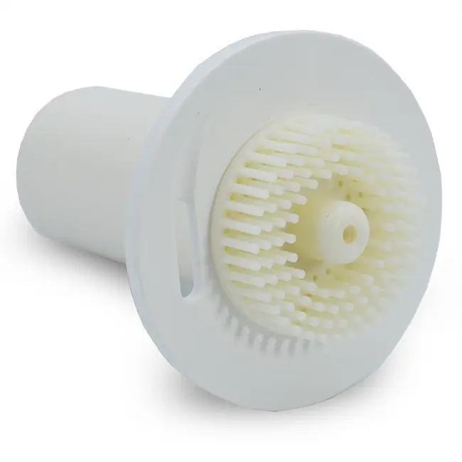 VarioS 4/RODC Pinwheel Impeller for Skimmer Pumps - Reef Octopus