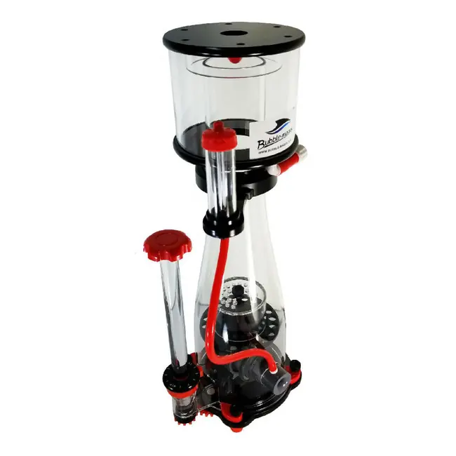 Curve 9 Elite Protein Skimmer Sicce PSK-1200 - Bubble Magus