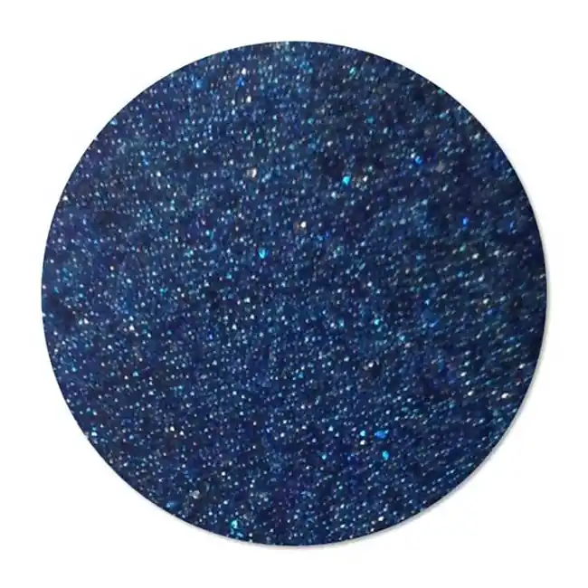 8.4 lbs Premium ANION Charged Bulk Deionization Resin (Color Changing) RODI - SaltwaterAquarium