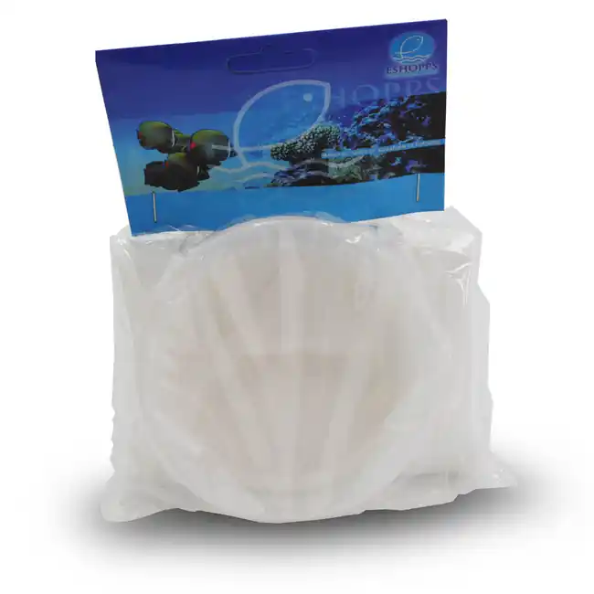 Round Filter Sock 4"x14" 300 Micron - Eshopps