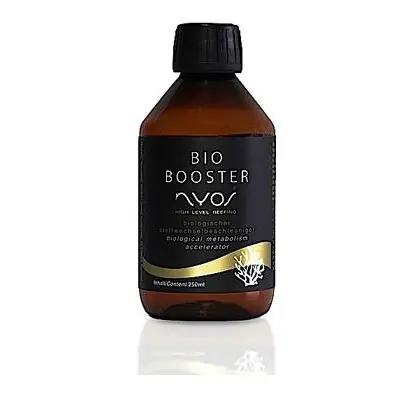 Bio Booster (250 ml) - NYOS