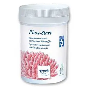 Phos-Start (75g) - Tropic Marin