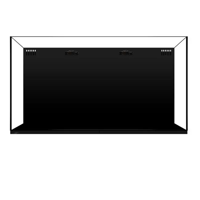 AIO 50.3 Aquarium (Tank Only) - Waterbox
